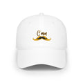 Brons “C’mon” Signature Cap